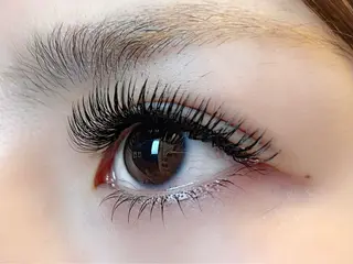 マツエク・マツパ LED＋550円☆ Omueyelashのマツエク・マツパデザイン