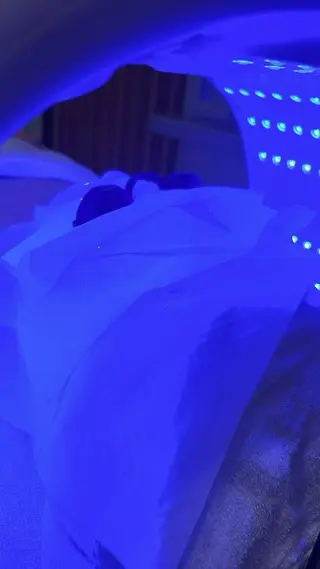 赤羽Stars beautyのエステ・リラクイメージ