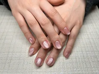 ネイル Lisa’s Salonのネイルデザイン