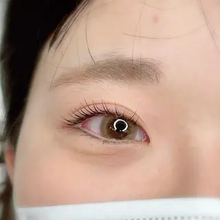 マツエク・マツパ iu.(イユドット)所属・🤍二条城北iu. /IKUHOのマツエク・マツパデザイン