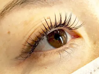 マツエク・マツパ Ai Quick 増田の眉毛・アイブロウイメージ