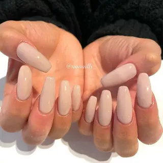 ネイル nail salon éclatのネイルデザイン