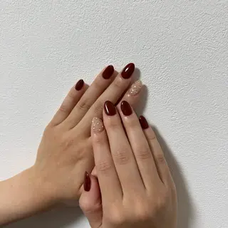 ネイル sis_ yukaのネイルデザイン