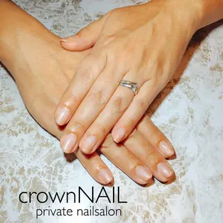 ネイル ensowa✱laf NAILのネイルデザイン