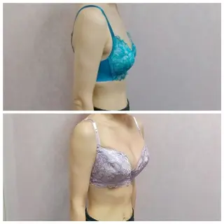 バストケアサロン toujours.bのエステ・リラクイメージ