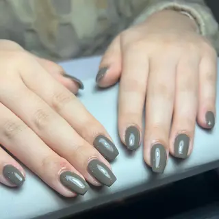 ネイル unnamed. Kurumiのネイルデザイン