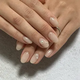 ネイル mmm nailのネイルデザイン