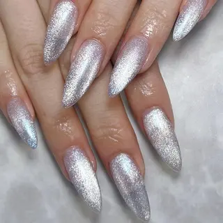 ネイル REBEST nailのネイルデザイン
