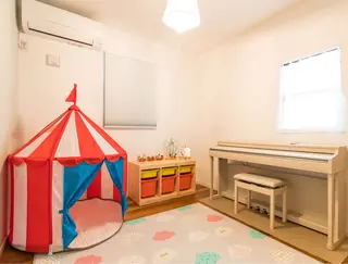 YOSAPARK plaisirのエステ・リラクイメージ