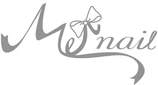 ネイル Menail 心斎橋 本店☆南船場移転☆のネイルデザイン