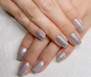 ネイル DC nail salonのネイルデザイン