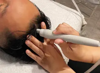 🅖🅤🅩🅔🅛 salonのエステ・リラクイメージ