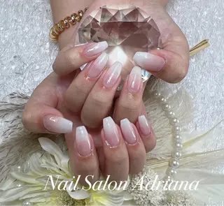 ネイル ADRIANA 大久保駅前徒歩2分のその他イメージ