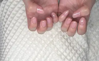 ネイル keiko ..♡のネイルデザイン