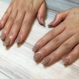 ネイル ☆ KAYOKO ☆のネイルデザイン