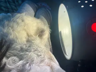 たけいえ ひとみのエステ・リラクイメージ