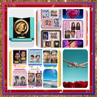 美容整体サロンMikie所属・小沼 美希恵のその他イメージ