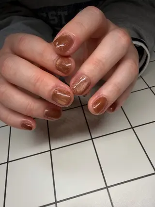 ネイル Mur. ことなのネイルデザイン