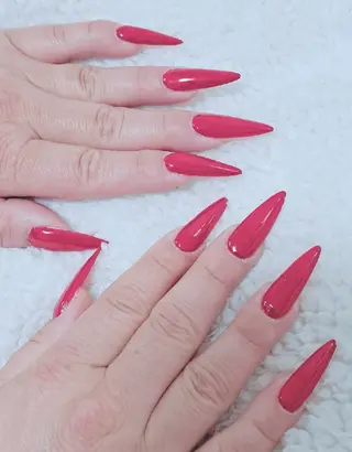 ネイル MAHINA所属・MAHINA 🌺KAYO🌺のエステ・リラクイメージ