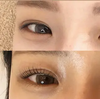 マツエク・マツパ マドンナ 富士店のエステ・リラクイメージ