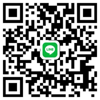 小顔矯正専門店 【RED】池田のエステ・リラクイメージ