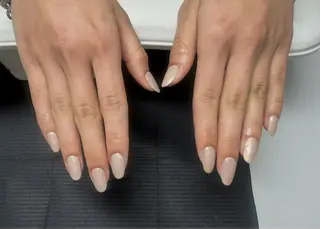 ネイル VOXJAPAN STUDIO所属・大門 恵里奈のネイルデザイン