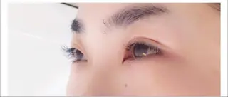 マツエク・マツパ アイラッシュサロン GREENのマツエク・マツパデザイン