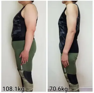 salon lady_goのマツエク・マツパデザイン