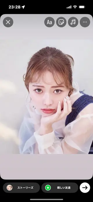 salon de kuma所属・salon de KUMAのエステ・リラクイメージ