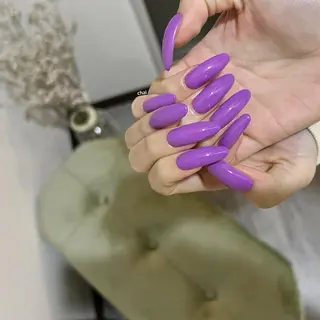 ネイル 💅 Ai.のネイルデザイン