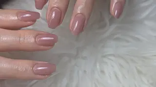 ネイル Nail SIRANGANAのネイルデザイン