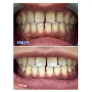 M BEAUTY SALON 千葉店所属・M 千葉店のその他イメージ