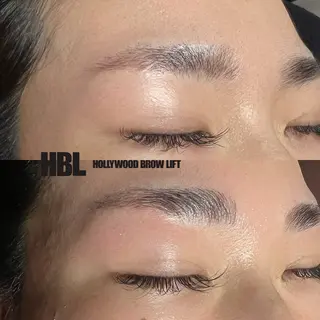 アイブロウ メンズ眉毛🎨五反田 / Mayuri🌻の眉毛・アイブロウイメージ