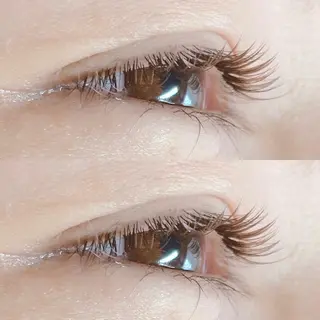 マツエク・マツパ Private salon Azulのエステ・リラクイメージ