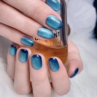 ネイル ANG Studioのネイルデザイン