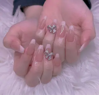 ネイル エムズ エムズのマツエク・マツパデザイン