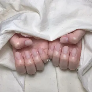 ネイル 💅 Ai.のネイルデザイン