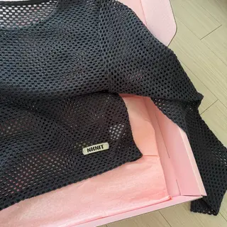 マツエク・マツパ GO TODAY SHAiRE SALON Vellmie店所属・吉祥寺kasumi 🌛eye/browの眉毛・アイブロウイメージ