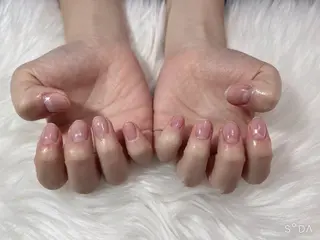 ネイル Nail Salon Ripe所属・Nail Salon Ripeのネイルデザイン