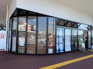 POLA AMI Dieu所属・POLA 　宮崎 恵里奈のエステ・リラクイメージ