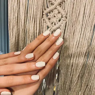 ネイル Chipieee Tokyoのその他イメージ