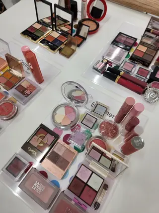 Light Produce名古屋のその他イメージ