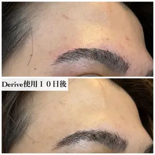 メンズ メナード岐阜市茜部 杉浦のエステ・リラクイメージ