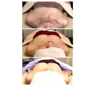 丸山 しのぶのエステ・リラクイメージ