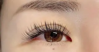 マツエク・マツパ Butterfly武蔵小杉所属・Butterfly 加藤のマツエク・マツパデザイン