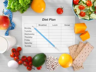 メンズ FAB メンズ脱毛のエステ・リラクイメージ