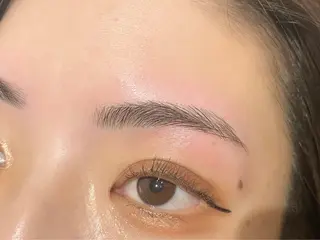 アイブロウ モテ眉No.1🎀 ᴛᴀᴋᴜᴍɪの眉毛・アイブロウイメージ