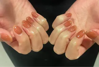 ネイル Hi,nail rinaのネイルデザイン
