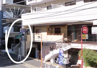 eyesalon Linoのマツエク・マツパデザイン