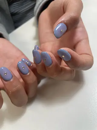 ネイル 🌕akuri🌖 nuance/専門のネイルデザイン